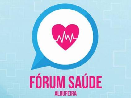“FÓRUM SAÚDE” ADIADO PARA ABRIL