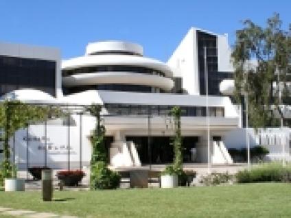 MUNICÍPIO DE ALBUFEIRA REALIZA FÓRUNS DE AUSCULTAÇÃO PÚBLICA PARA REVISÃO DO PDM