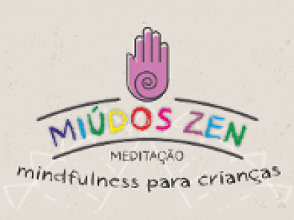 MIÚDOS ZEN