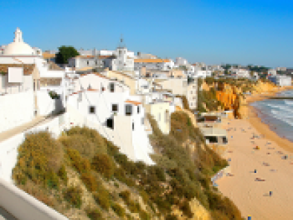ALBUFEIRA APROVA IMPLEMENTAÇÃO DO ORÇAMENTO PARTICIPATIVO PARA 2018