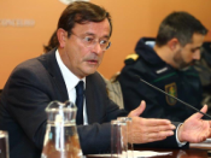 MUNICÍPIO DE ALBUFEIRA CONTINUA A APOSTAR EM ÉPOCA BALNEAR ALARGADA