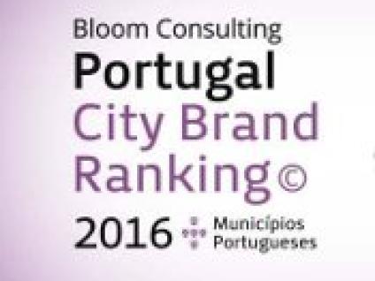 ALBUFEIRA NO TOP 25 DE UM ESTUDO QUE AVALIA A ATRATIVIDADE DOS MUNICÍPIOS