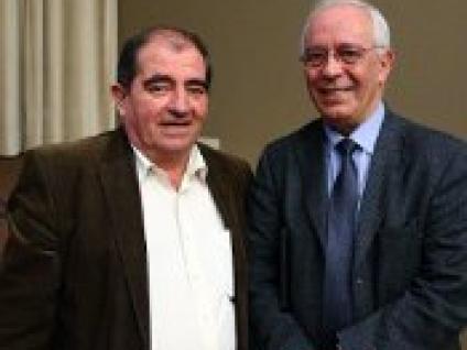 ENCONTRO “(RE)PENSAR A EDUCAÇÃO” LANÇOU MOTE PARA NOVOS PARADIGMAS EDUCATIVOS