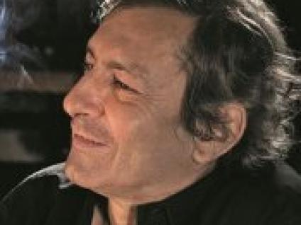 JORGE PALMA ATUA NO AUDITÓRIO MUNICIPAL DE ALBUFEIRA