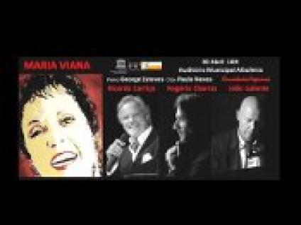 FIM DE SEMANA COM MUITA CULTURA EM ALBUFEIRA