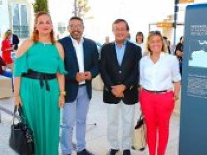 PRAÇA DA REPÚBLICA REABILITADA E COM VESTIGIOS ARQUEOLÓGICOS PRESERVADOS
