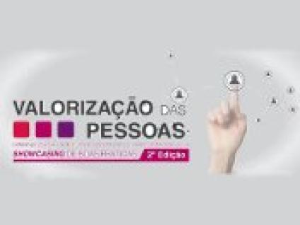BOAS PRÁTICAS DE VALORIZAÇÃO DE PESSOAS TRAZ INSPETOR GERAL DA ASAE A ALBUFEIRA
