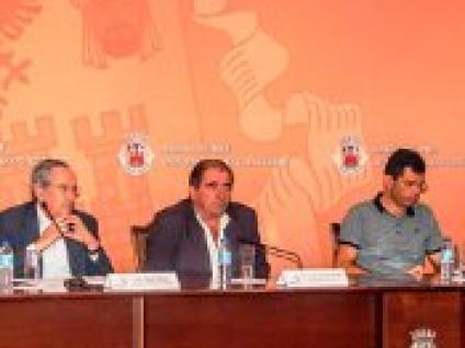 EMPRESÁRIOS DE ALBUFEIRA PREPARAM-SE PARA A INOVAÇÃO