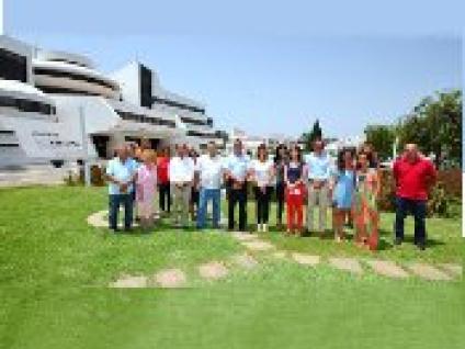 APRESENTADO O PROJETO VENCEDOR DA 4ª EDIÇÃO DO OP