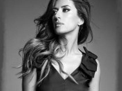ANA MOURA ANIMA DIA DO MUNICÍPIO