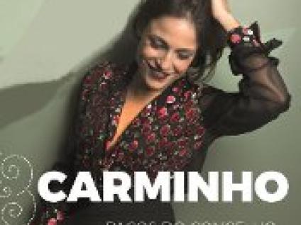 ALBUFEIRA CELEBRA O DIA DE PORTUGAL  AO SOM DO FADO DE CARMINHO
