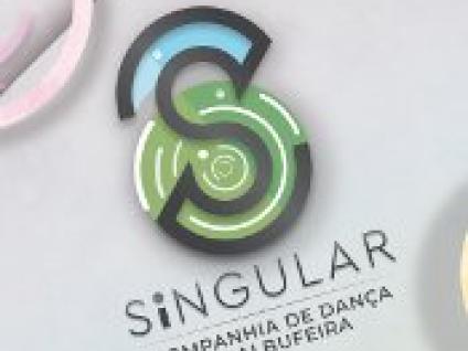 PROJETO SINGULAR DE DANÇA PARA CRIANÇAS COM DEFICiÊNCIA