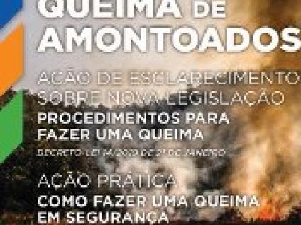PROTEÇÃO CIVIL DE ALBUFEIRA PROMOVE AÇÃO DE ESCLARECIMENTO