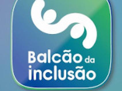 ALBUFEIRA TEM UM ESPAÇO DEDICADO À DEFICIÊNCIA E À INCLUSÃO