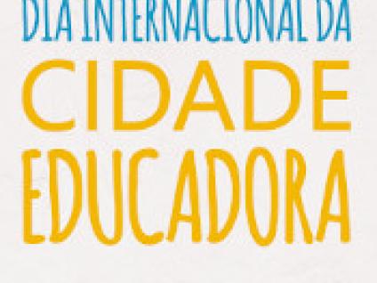 ALBUFEIRA COMEMORA DIA INTERNACIONAL DA CIDADE EDUCADORA
