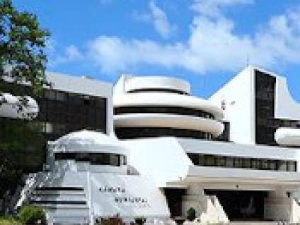 MUNICIPIO DE ALBUFEIRA INVESTE 45 MIL EUROS  EM TESTES À COVID-19