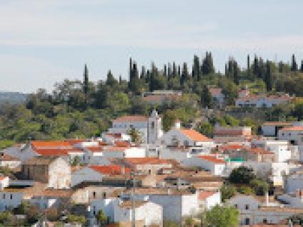 MUNICÍPIO ANUNCIA APROVAÇÃO DA CANDIDATURA DE PADERNE AO TÍTULO “ALDEIAS DE PORTUGAL”