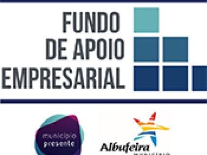 MUNICÍPIO ABRE TERCEIRA FASE DO FUNDO DE APOIO EMPRESARIAL E ASSOCIATIVO COM DOTAÇÃO DE 542 MIL EUROS