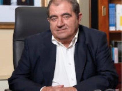 COMUNICADO - PRESIDENTE TEVE ALTA HOSPITALAR E JÁ SE ENCONTRA JUNTO DA FAMÍLIA