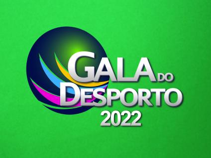 Gala do Desporto 2022