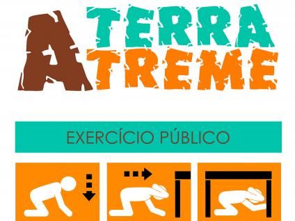 A Terra Treme