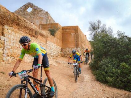Race Nature Albufeira 23