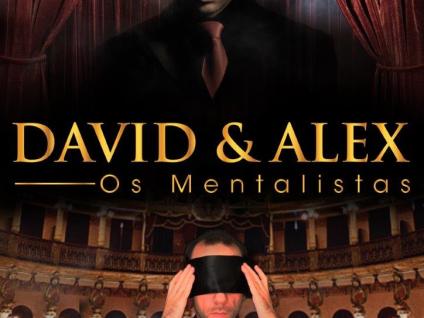 Os Mentalistas