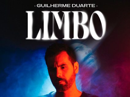 Cartaz - Limbo