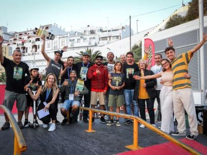 Albufeira Sea Fest 2023