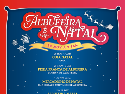 Cartaz