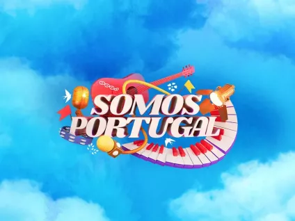 somos portugal