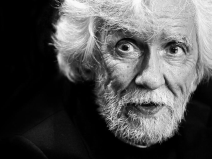 António Ramos Rosa