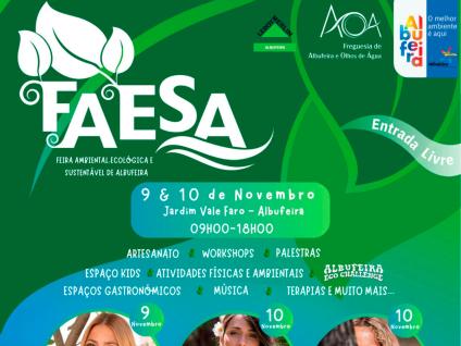 FAESA