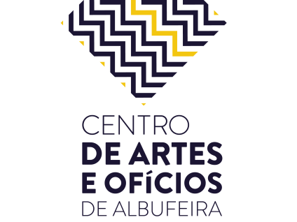 cao_Centro de arte e oficios de Albufeira
