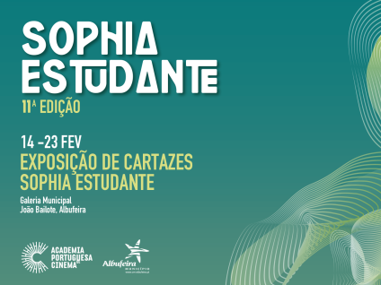 Sophia Estudante