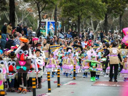 Carnaval