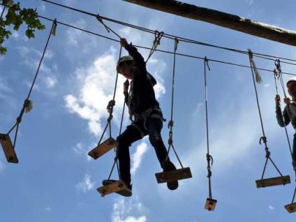 Desporto@Aventura.Escola