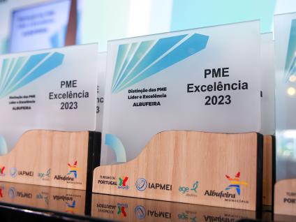 premio PME