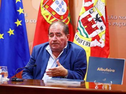 Apresentação do livro “Obras 2021-2025”