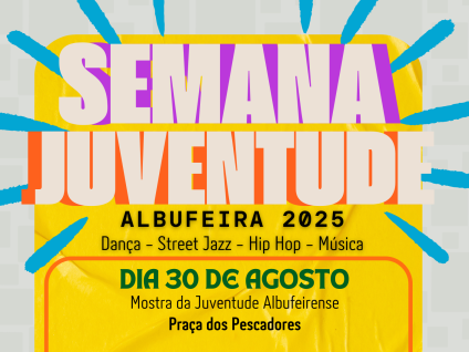 Semana da Juventude