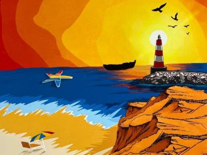Expo_Concurso GAJ
