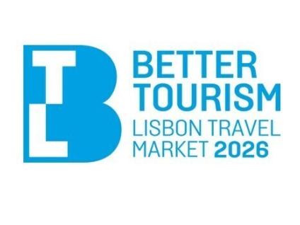 logo BTL