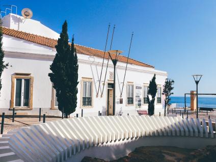 Museu Municipal