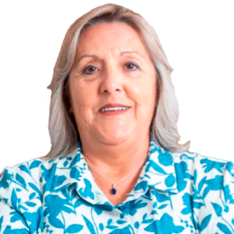 Ana Cristina Oliveira