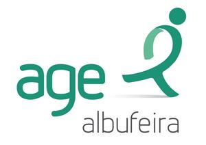 logotipo age
