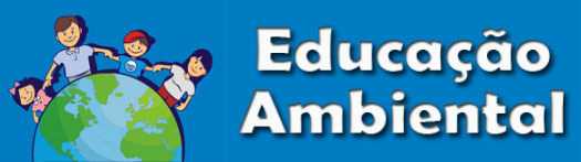 educa ambiente