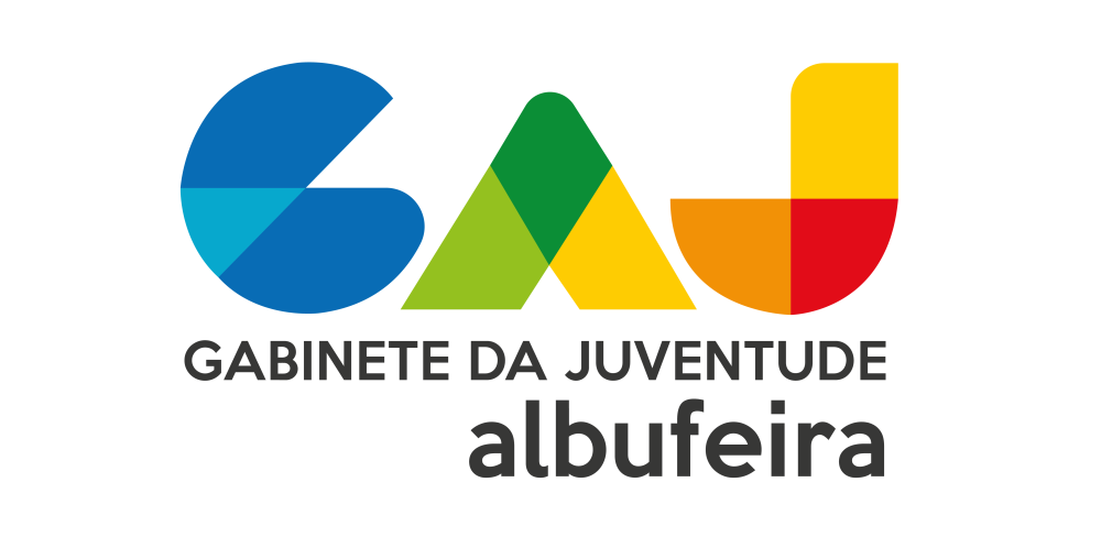 Gabinete da Juventude de Albufeira