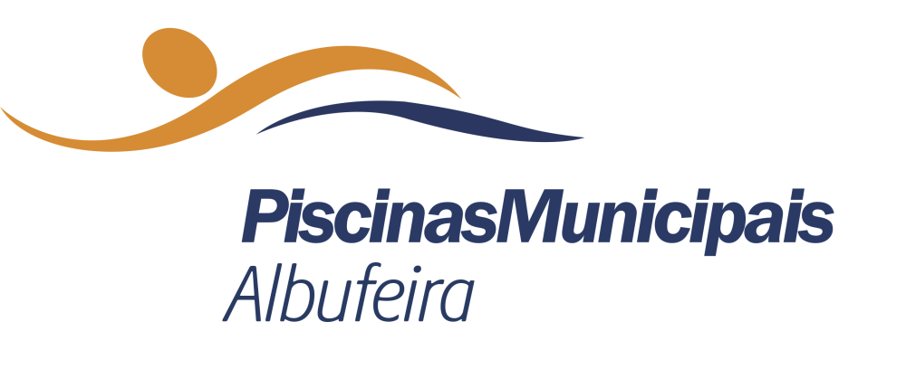 Piscinas Municipais