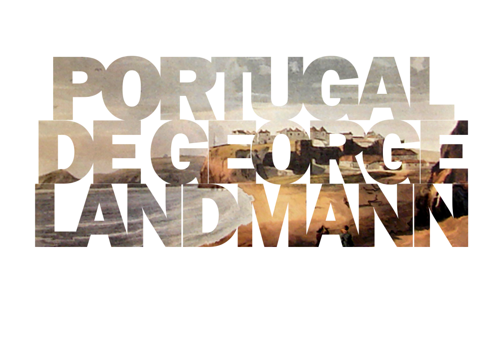 “Portugal de George Landmann”