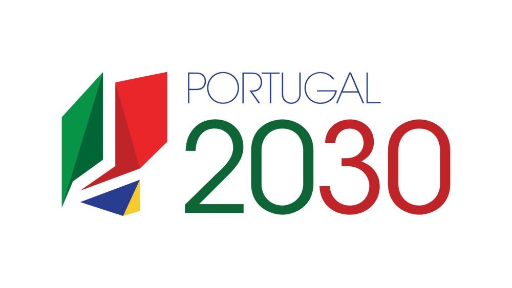 Candidaturas a Fundos Comunitários